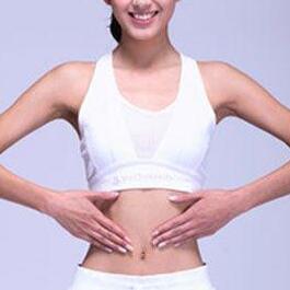 關(guān)注盆底功能，做個健康自信的“無炎”女人